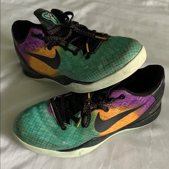 kobe 6 easter